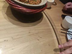 -黄山老妈·土菜(碧桂园店)