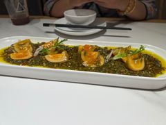 -鸡毛店·川菜(文殊院店)