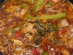 -苏乡兰亭·新派淮扬菜(吾悦广场店)