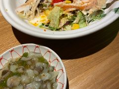 -初居食屋日式料理(万象城购物中心店)