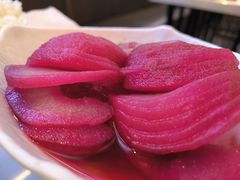 -徐记小怪兽肉蟹煲店(哈西万达金街店)