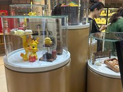 -北京稻香村(零号店)