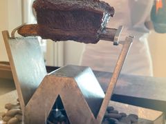 -王品牛排(郑州大卫城店)