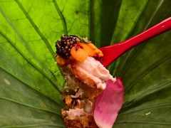 -鳥喜Toriki怀石烧鸟料理