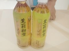 -沈阳铁西万象汇