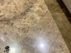 -七欣天香辣蟹火锅(扬州望月路店)