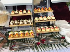 -奔驰北京鹏龙星徽(西大望路店)