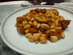 -惠丰堂饭庄·烤鸭·京味菜(西北旺·唐家岭店)