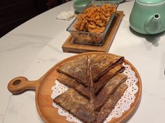 -泰钰丰烤鸭.天津菜(开发区店)