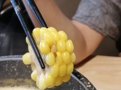 -十二舍·湯物素煮(江泰潤政店)