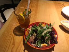 -TIAGO HOME KITCHEN(王府中环店)