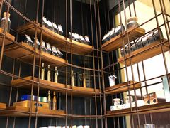 -星巴克臻选店(澳门伦敦人店)