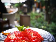 极品鹅胗-王家渡火锅(三苏祠店)