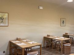 -蟹家大院 · 独揽江景(滨江店)
