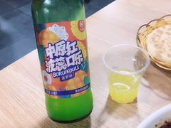 -肖家客饸饹面(郑州总店)