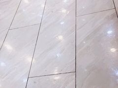 -沧浪亭(临汾路店)