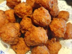 -左邻右舍褡裢火烧(石榴园店)