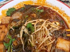 -品乐天包子(凤一店)