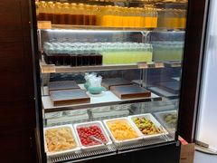 -上海柏阳君亭酒店(复旦大学店)