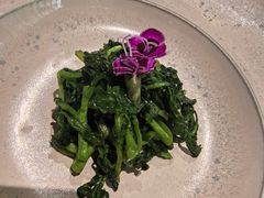 -王府茶宴(大观园总店)