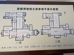 -旅顺博物馆