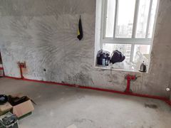 -南京稼禾建设工程有限公司