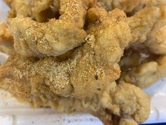 -马路边边串串香(大成路店)