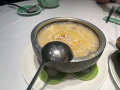 -江南厨子·品苏杭(华润万象店)