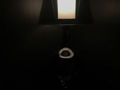 -Love Story爱情故事·养生SPA会所(新侨店)
