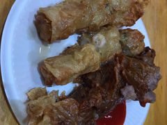 -林氏沙茶面·闽南必尝小吃(福建路店)