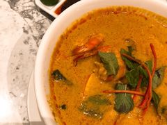 -关夫人餐厅(阳光广场店)