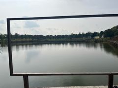 -卓粤拉肠(红庙店)