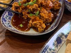 -十碗头(诚信路店)