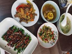 -葱妈母婴医护月嫂中心(浦东店)