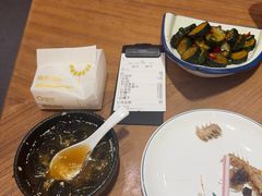 -霹雳火·重庆烧烤·江湖菜(解放碑店)