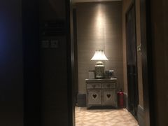 -樱蘭·影院足道·养生SPA(三里屯店)