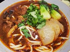 -醉牛腩·面小馆