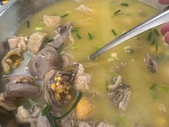 -灵福缘私房菜·农家菜(拈花湾·灵山大佛必推店)