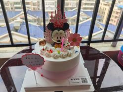 -星妈汇国际月子中心(龙珠店)