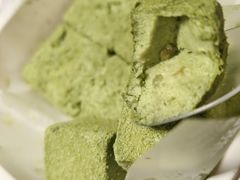 -好利来(团结湖店)