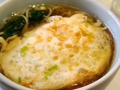 -同庆楼(大钟寺店)
