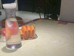 -杨氏青龙虾·吃蟹季(珠江路店)