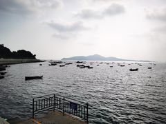 -海源公园