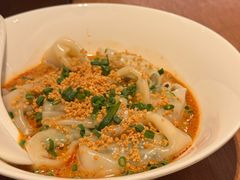 -鼎泰丰(国金中心店)