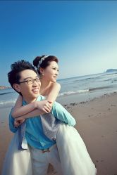 点击看大图 -薇喜影像艺术中心 ART PHOTO