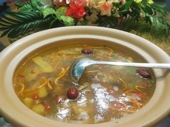 -龙福园·回家干饭小炒(徐东店)