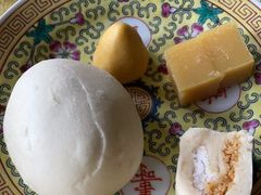 -听鹂馆饭庄(颐和园店)