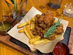 -百特喜·意大利餐厅(八佰伴镇江店)