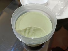 -BanCake·法式千层·拿破仑專門店