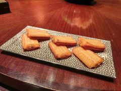 -新荣记(建国门外大街店)